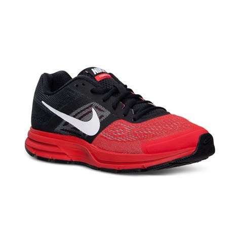 sneakers Nike for men